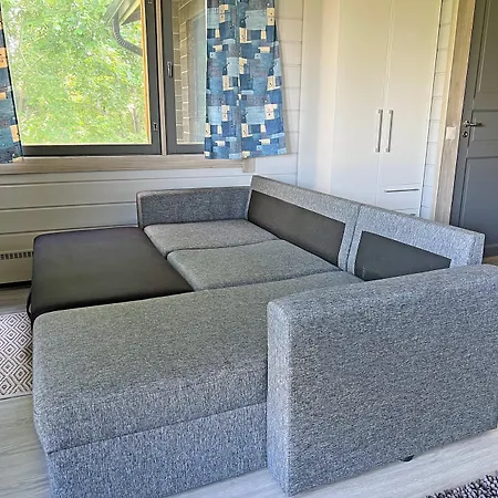 Paritalomoekki Lomariihi 4 * Муураме