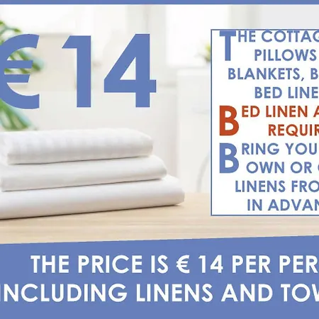 Paritalomoekki Lomariihi 4 * Муураме