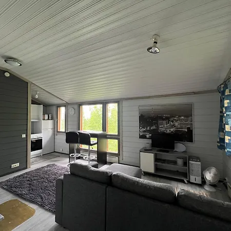 Paritalomoekki Lomariihi 4