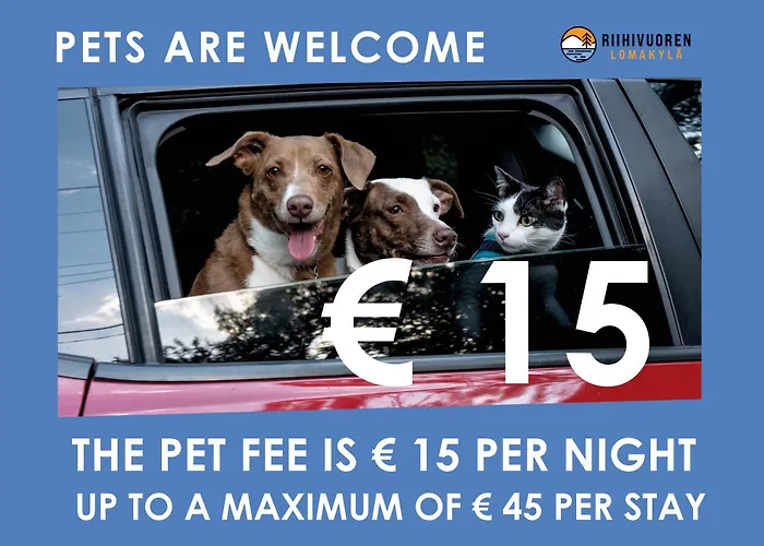 Paritalomoekki Lomariihi 4 Alpstuga Muurame