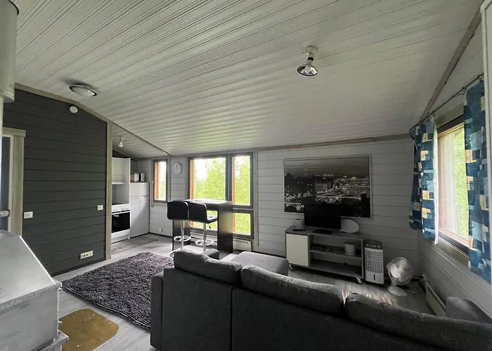 Paritalomoekki Lomariihi 4